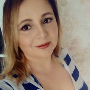  ,   Irina, 47 ,   ,   , c 