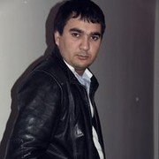 ���������� ������, ���� ������� Tagirka, 38 ���, ������������ ��� ������, ����� � ���������, c�������� ���������