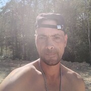  ,   , 51 ,   ,   