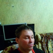  ,   , 57 ,   ,   , c 