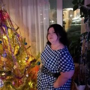 ���������� �������, ���� ������� �����, 42 ����, ������������ ��� ����� � ���������, c�������� ���������, ���������