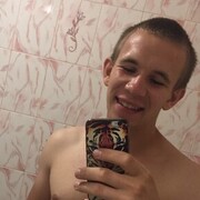 ���������� �����, ���� ������� ����, 27 ���, ������������ ��� ������, ����� � ���������, c�������� ���������