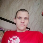  ,   Alexander, 33 ,   ,   
