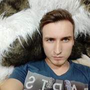  ,   , 32 ,   ,   , c 