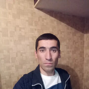  ,   , 32 ,   ,   , c 