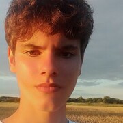  -,   , 18 ,   ,   