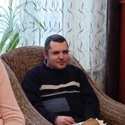  ,   , 38 ,     , c , 