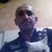  ,   , 51 ,   ,   , c , 