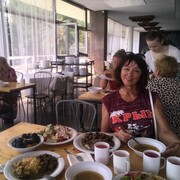  ,   , 64 ,     