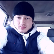  ,   Islom, 34 ,   ,   