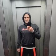 ���������� ������, ���� ������� GREY WOLF, 38 ���, ������������ ��� ������, ����� � ���������