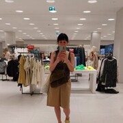  Warszawa,   Natalia, 49 ,   ,   