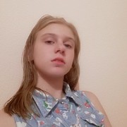  --,   , 24 ,   ,   , c 