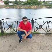  ,   , 34 ,   ,   