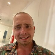 ���������� �����������, ���� ������� Nikita, 31 ���, ������������ ��� ������, ����� � ���������