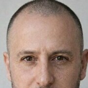 ���������� �������, ���� ������� Tgm Azorost, 40 ���, ������������ ��� c�������� ���������