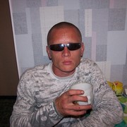  ,   , 43 ,   