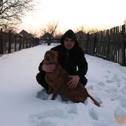  ,   ALEKSANDR, 41 ,     , c 