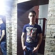  ,   , 34 ,   ,   , c 