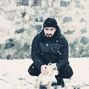 ���������� �������, ���� ������� �����, 29 ���, ������������ ��� ������, ����� � ���������