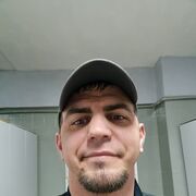  ,   , 37 ,   ,   , c , 