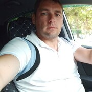  ,  , 35