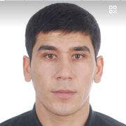 ���������� ������, ���� ������� Giyos, 34 ����, ������������ ��� ������, ����� � ���������