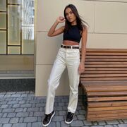 ���������� ������, ���� ������� ��������, 30 ���, ������������ ��� ������, ����� � ���������, c�������� ���������, ���������