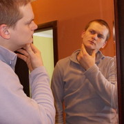 ���������� ������, ���� ������� �����, 39 ���, ������������ 