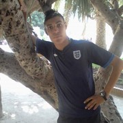  ,   Houssam, 34 ,   ,   , c 