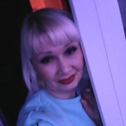 ���������� �����������, ���� ������� �����, 46 ���, ������������ ��� ����� � ���������, c�������� ���������