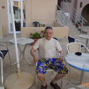 ,   , 59 ,   
