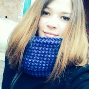  ,  Anna, 27
