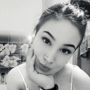  ,   , 24 ,  