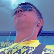  ,   , 37 ,   ,   , c 