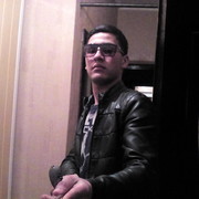 ���������� �������, ���� ������� SAMAR, 28 ���, ������������ ��� ������, ����� � ���������, c�������� ���������