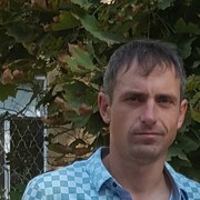  ,   , 40 ,   ,   , c 