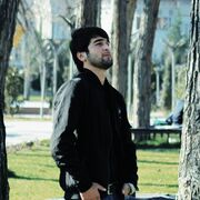 ,   , 25 ,   ,   , c , 