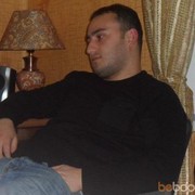 ���������� �������, ���� ������� Irakli, 39 ���, ������������ ��� ������, ����� � ���������, c�������� ���������