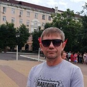  ,   , 52 ,   ,   