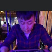  Taejon,   , 37 ,   ,   