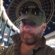 ���������� ������, ���� ������� ������, 47 ���, ������������ ��� c�������� ���������