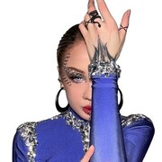 ���������� �����-���������, ���� ������� ������, 28 ���, ������������ ��� ������, ����� � ���������