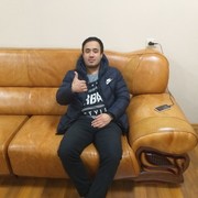 ���������� �������������, ���� ������� ��������, 35 ���, ������������ ��� ������, ����� � ���������, c�������� ���������