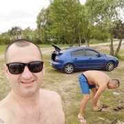  ,   , 44 ,   