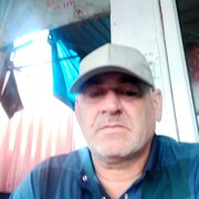 ���������� ���������, ���� ������� �����, 55 ���, ������������ ��� ������, ����� � ���������