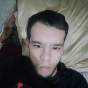  -,    , 24 ,   ,   
