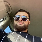 ���������� ���������, ���� ����� �����, 25 ���, ������������ ��� ������, ����� � ���������