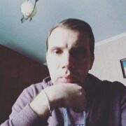  ,  , 29