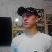  ,   , 33 ,   ,   , c , 